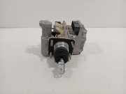 Abs Pumpe 4727047030 Toyota Yaris III (P13) Schrägheck 1.5 16V Hybrid (1NZ-FXE) 2017