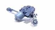 Scheibenwischermotor Vorne BM5117504 Ford Focus 3 Wagon Kombi 1.6 EcoBoost 16V 150 (JQDA(Euro 5)) 2011-05