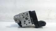 Abs Pumpe 0043011341041925 Mercedes-Benz S (W220) Limousine 5.0 S-500 V8 24V (M113.960) 2000