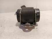 Sicherheitsgurt Links Hinten 619227900C Opel Zafira Tourer (P12) Großraumlimousine 1.6 CDTI 16V ecoFLEX 136 (B16DTH(Euro 6)) 2014