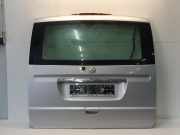 Heckklappe Mercedes-Benz Viano (639) Großraumlimousine 2.2 CDI 16V 4x4 (OM646.982) 2006