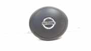 Airbag Lenkrad 0589P1000410 Nissan Micra (K13) Schrägheck 1.2 12V (HR12DE) 2013-06