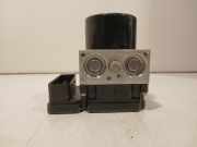 Abs Pumpe 10096208293 BMW 3 serie (F30) Limousine 320i 1.6 16V EfficientDynamicsEdition (N13-B16A) 2013