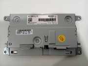 Navigation Display 8F0919604 Audi RS 5 (8T3) Coupé RS5 4.2 V8 32V (CFSA(Euro 5)) 2010