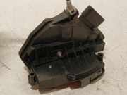 Türschloß Zv Elektrisch Rechts Hinten 31301746 Volvo S60 II (FS) Limousine 2.4 D5 20V (D5244T10) 2011