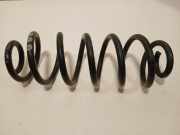 Spiralfeder Rechts Hinten Audi Q5 (8RB) SUV 2.0 TFSI 16V Quattro (CDNC(Euro 5)) 1980