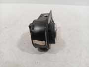 Lichtschalter 13310331 Opel Corsa D Schr?gheck 1.3 CDTi 16V ecoFLEX (A13DTE(Euro 5)) 2011