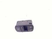 Lichtschalter 13858521AA Opel Corsa D Schr?gheck 1.3 CDTi 16V ecoFLEX (Z13DTJ(Euro 4)) 2008-10