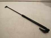 Gasdruckfeder Rechts Hinten 9841636780 Citroën C4 Grand Picasso (3A) Großraumlimousine 1.2 12V PureTech 130 (EB2DTS(HNY)) 2018