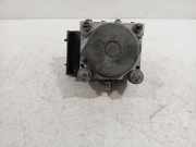 Abs Pumpe 0265231928 Fiat Bravo (198A) Schrägheck 1.4 T-Jet 16V 120 (198.A.4000(Euro 4)) 2009