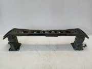 Stoßfängerträger Vorne F0C147927 Ford Grand C-Max (DXA) Großraumlimousine 1.0 Ti-VCT EcoBoost 12V 125 (M1DD) 2016