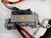 Antriebseinheit A2139065405 Mercedes-Benz E (W213) Limousine E-300 e 2.0 Turbo 16V (M274.920) 2020-11