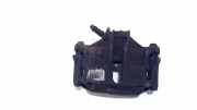 Bremssattel Rechts Vorne Peugeot 206 (2A/C/H/J/S) Schr?gheck 1.4 XR,XS,XT,Gentry (TU3JP(KFW)) 2003-10