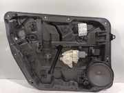 Fensterheber Elektr. Links Vorne 968740100 Mercedes-Benz B (W246/W242) Schrägheck 1.8 B-180 CDI BlueEFFICIENCY 16V (OM651.901) 2012