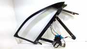 Fensterheber Elektr. Links Vorne 0130821765 Audi A4 Avant (B6) Kombi 2.0 FSI 16V (AWA) 2003-02