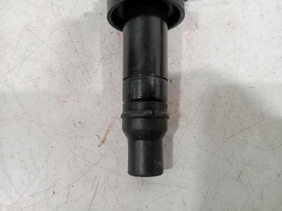 Zündspule 0986221063 Kia Cee'd (JDB5) Schrägheck 5-drs 1.4i 16V (G4FA) 2012 Bild Zündspule 0986221063 Kia Cee'd (JDB5) Schrägheck 5-drs 1.4i 16V (G4FA) 2012