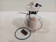 Kraftstoffpumpe Elektrisch 0580314139 Opel Corsa D Schrägheck 1.4 16V Twinport (Z14XEP(Euro 4)) 2010