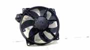 Kühlerventilatormotor 214810898R Renault Megane III Grandtour (KZ) Kombi 5-drs 1.5 dCi 110 (K9K-636(K9K-A6)) 2013-05