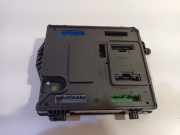 Steuergerät Body Control 284B18853R Renault Zoé (AG) Schrägheck 5-drs 65kW (5AM-450(5AM-B4)) 2013