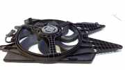 Kühlerventilatormotor Fiat 500 Schrägheck 1.4 T-Jet 16V Abarth (312.A.1000) 2011-07