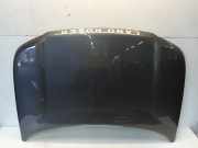Motorhaube Land + Range Rover Freelander Hard Top Geländewagen 1.8 16V (18K4F) 2002