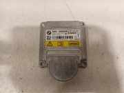 Steuergerät Airbag 34526865298 BMW 1 serie (F20) Schrägheck 5-drs 116i 1.6 16V (N13-B16A) 2013