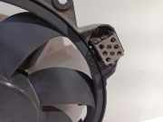 Kühlerventilator 214810898R Renault Megane III Grandtour (KZ) Kombi 5-drs 1.5 dCi 110 (K9K-636(K9K-A6)) 2012-06