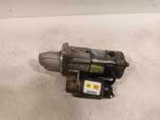 Anlasser 361002F000 Kia Sportage (SL) Geländewagen 2.0 CRDi 16V VGT 4x4 (D4HA) 2010-07