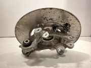 Radnabe Links Hinten BMW 3 serie (G20) Limousine 330e xDrive 2.0 TwinPower Turbo 16V (B48-B20A) 2019