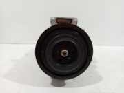 Klima Pumpe 31348965 Volvo V40 (MV) Schr?gheck 5-drs 2.0 D4 16V (D4204T14) 2014