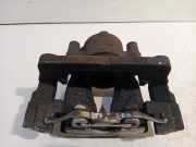 Bremssattel Links Vorne Citroën C4 Picasso (3D/3E) Großraumlimousine 1.6 e-Hdi, BlueHDi 115 (DV6C(9HC)) 2016