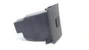 Handschuhfach Ford Mondeo IV Schrägheck 2.0 TDCi 140 16V (QXBA) 2007-06