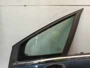 Tür Links Vorne Peugeot 308 CC (4B) Cabrio 1.6 HDiF 16V (DV6C(9HD)) 2013