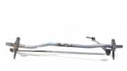 Scheibenwischer Mechanisch Vorne Volvo V60 I (FW/GW) Kombi 2.0 D3 20V (D5204T2) 2011-02