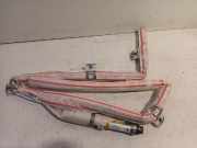 Vorhang Airbag Rechts 85732905206 BMW 2 serie Gran Tourer (F46) Großraumlimousine 216d 1.5 TwinPower Turbo 12V (B37-C15A) 2015