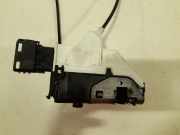 Türschloß Zv Elektrisch Rechts Vorne PSA828405 Peugeot Partner (GC/GF/GG/GJ/GK) Van 1.6 BlueHDi 100 (DV6FD(BHY)) 2015