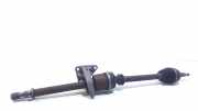 Antriebswelle Rechts Vorne Renault Megane II (LM) Limousine 2.0 16V (F4R-770(Euro 4)) 2004-12