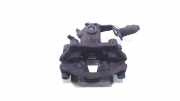 Bremssattel Rechts Hinten 796877 Opel Astra G (F08/48) Schr?gheck 1.8 16V (X18XE1) 1998-10