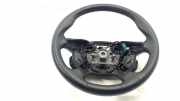 Lenker dm513600ad3zhe Ford C-Max (DXA) Großraumlimousine 2.0 16V Energi (UADA) 2015-06