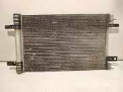 Klimakondensator 9816746580B Peugeot 308 SW (L4/L9/LC/LJ/LR) Kombi 5-drs 1.2 12V e-THP PureTech 130 (EB2DTS(HNY)) 2014-10