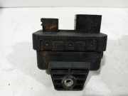 Vorglüh Relais 55226659 Fiat Fiorino (225) Van 1.3 JTD 16V Multijet (199.A.9000(Euro 5)) 2010