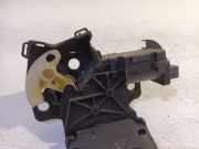 Heckklappenschloss Elektr. Audi A4 Avant (B7) Kombi 3.0 TDI V6 24V Quattro (BKN) 2006-01