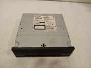 Cd-Player 5G0035846 Volkswagen Golf VII (AUA) Schrägheck 1.4 TSI 16V (CMBA(Euro 5)) 2012 CMBA(Euro 5)