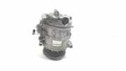 Abs Pumpe 0130108068 Mercedes-Benz S (W220) Limousine 3.2 S-320 18V (M112.944) 2000-03