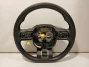 Lenker 98164325ZD Citroën C3 (SX/SW) Schrägheck 1.2 Vti 12V PureTech (EB2F(HMZ)) 2017