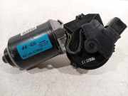 Scheibenwischermotor Vorne 035419390 Kia Rio IV (YB) Schrägheck 1.0i T-GDi 100 12V (G3LC) 2019