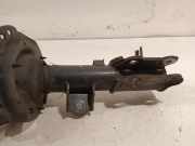 Federbein Rechts Vorne Kia Rio III (UB) Schrägheck 1.2 CVVT 16V (G4LA) 2014