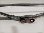 Scheibenwischer Mechanisch Vorne 30753493 Volvo V60 I (FW/GW) Kombi 2.4 D6 20V Plug-in Hybrid AWD (D82PHEV) 2018