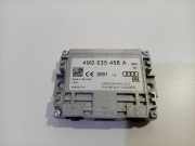 Antenne Verstärker 4M0035456A Audi Q7 (4MB/4MG) SUV 3.0 TDI V6 24V (CRTC) 2016