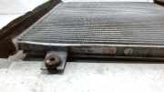 Klima Radiator 9209607 Opel Agila (A) Großraumlimousine 1.2 16V Twin Port (Z12XEP(Euro 4)) 2005-09